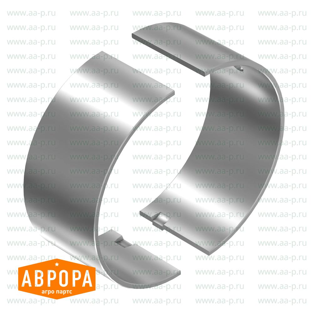 MIA880536 РАСПРЕДВАЛ